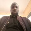 user4034853390553a