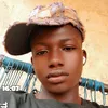 soulbylesucces71