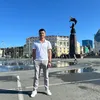anh_tu621