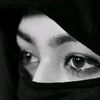 daliyasultana7567