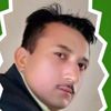 razab051