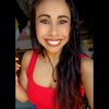 evadiva_115
