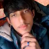 qashid01