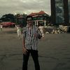 ando.164