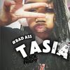 tasia4life4