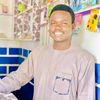 yunusa.musa67