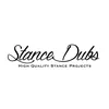 Stance Dubs