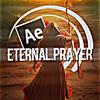 eternal.prayer