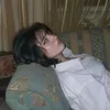 xi_vnc4