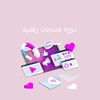 nora_courses