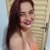 sandra_silva.23