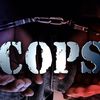 CAPTAIN COPS