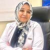 dr.eman.shawky86