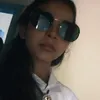 agatta.gabrielly8
