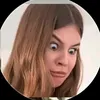 maniloxcx