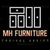 mh_furniture_