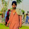 babar8580
