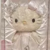 hellokittymuncherz