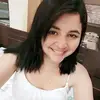 rika.carvalho5