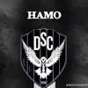 hamonawzat