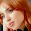 user_135434