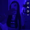 tortillas_8