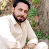 thairshahsyidthairshah