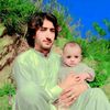 salah.u.ddin