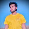usamaameer031