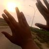 spock_777