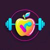 Daily Health Vibes
