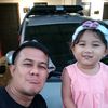gemoy3720