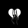 basmala.mohamed4508