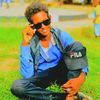 user6374166776612
