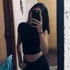 angelica.kondo