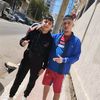 mustapha.214