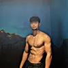 liftandrise3