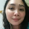 black.lady44