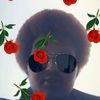 user2029319199981