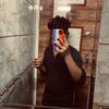02adriyan_
