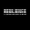 resilience_store