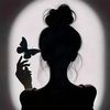 zahraa..022