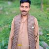 asif.mirza37