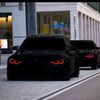 ahmet02485