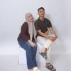 pcr_rengki