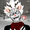 shiva_7pc
