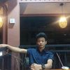 .william0070