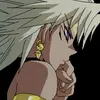 kidromance