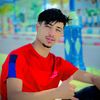 sif_dine_35