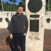 jorgecianoesteves
